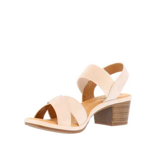 SS26_TAXI_TAX-MONICA01_LTGRY_03