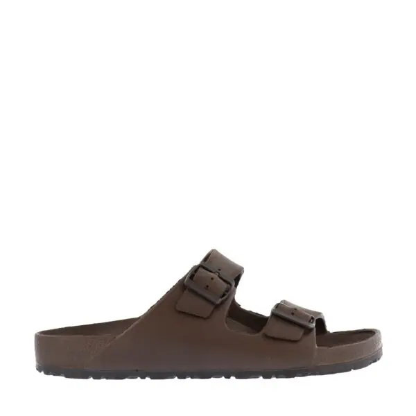 Viking Sandals Mens Austin Eva 2 Strap Sandal