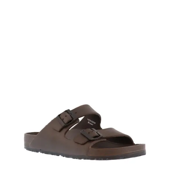 SS26_VIKING_V-AUSTINEVA_BROWN_02