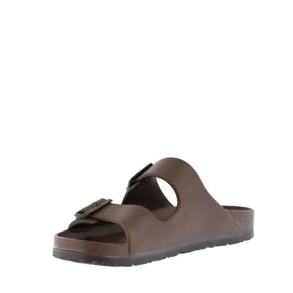 SS26_VIKING_V-AUSTINEVA_BROWN_03