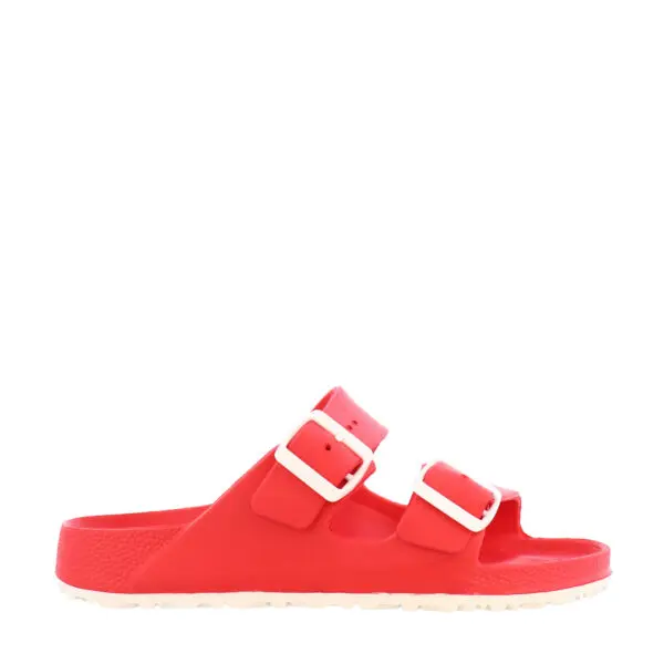 Viking Sandals Chatham Eva 2 Strap Sandal