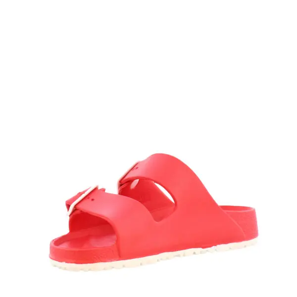 SS26_VIKING_V-CHATHAMEVA_POPPY_03