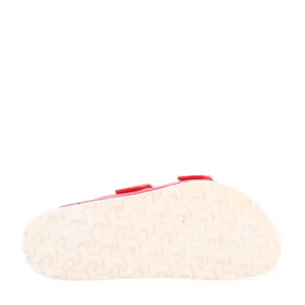 SS26_VIKING_V-CHATHAMEVA_POPPY_04