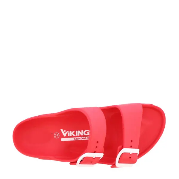 SS26_VIKING_V-CHATHAMEVA_POPPY_05