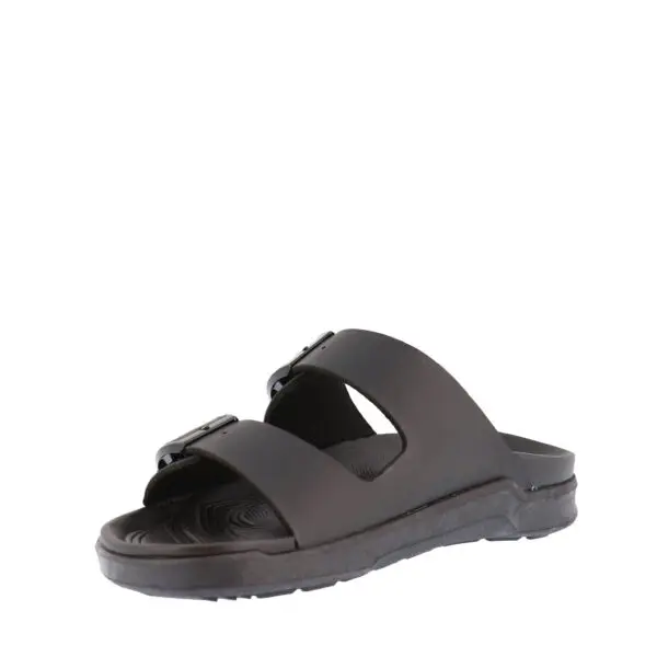 SS26_VIKING_V-CHATHAMSPORTEVA_BLACK_ (2)