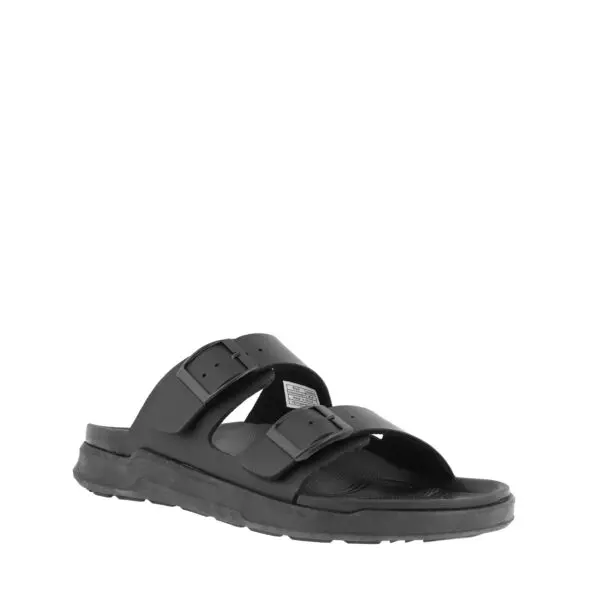 SS26_VIKING_V-CHATHAMSPORTEVA_BLACK_ (3)