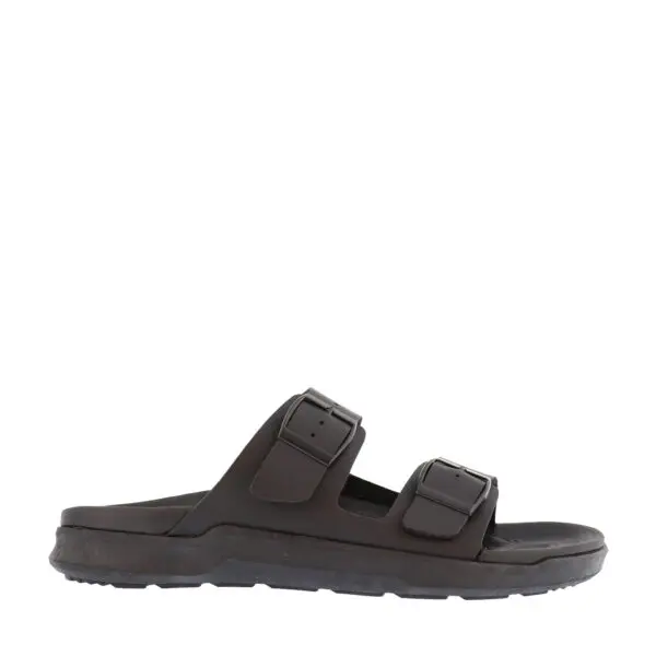 Viking Sandals Chatham Sport Eva 2 Strap