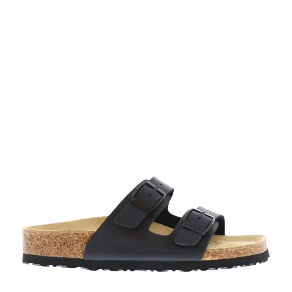 Viking Sandals Kids Chatham Sandal