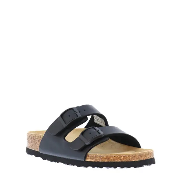 SS26_VIKING_V-CHATHAMY_B1_02