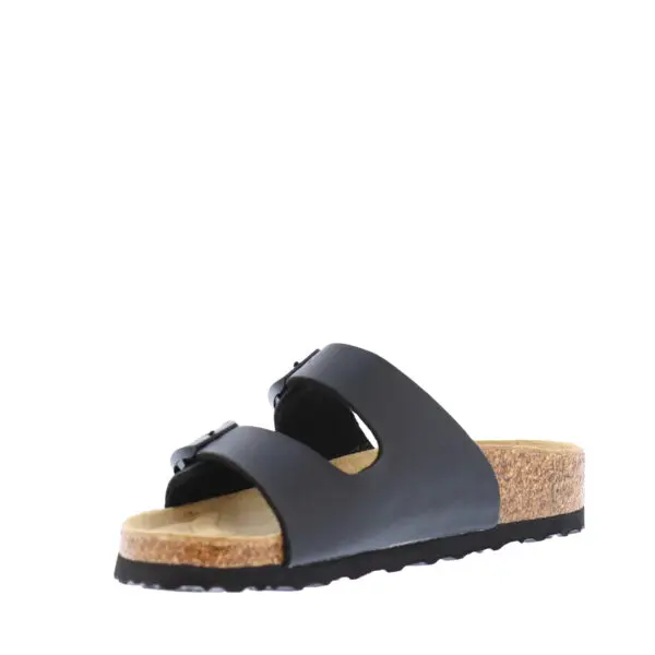 SS26_VIKING_V-CHATHAMY_B1_03