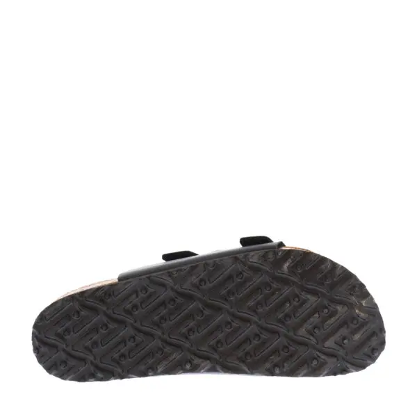 SS26_VIKING_V-CHATHAMY_B1_04