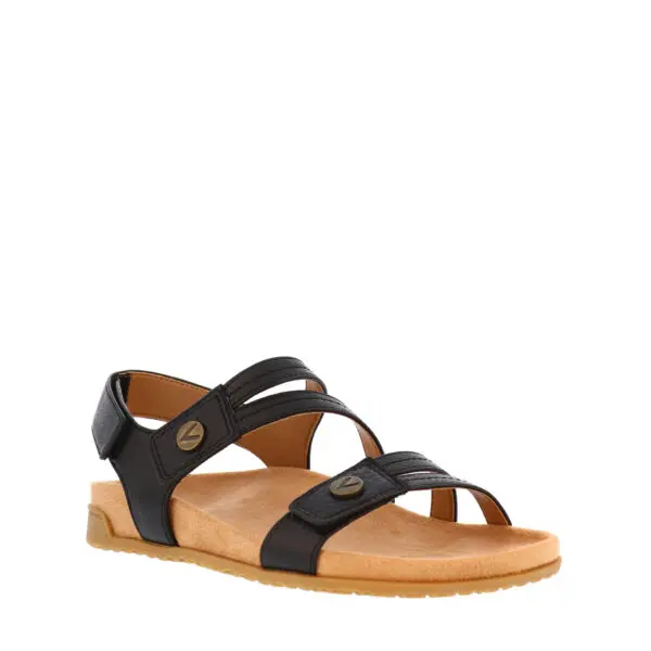 SS26_VIONIC_VIO-ESSIE_BLACK_02