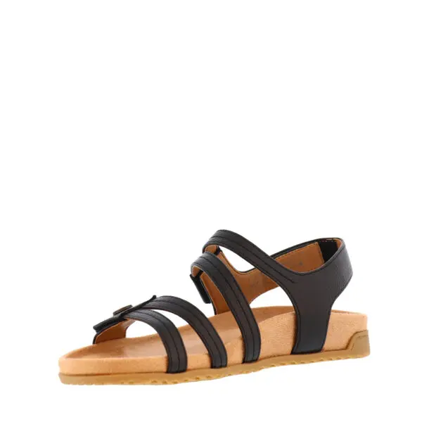 SS26_VIONIC_VIO-ESSIE_BLACK_03