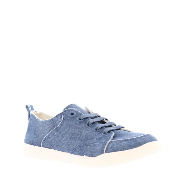 SS26_VIONIC_VIO-PISMO-DENIM_CLOBLU_02