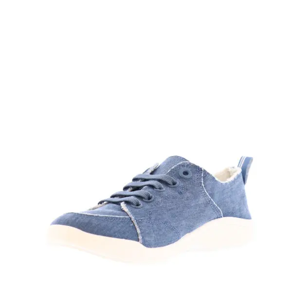 SS26_VIONIC_VIO-PISMO-DENIM_CLOBLU_03