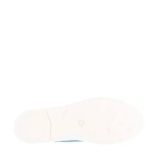 SS26_VIONIC_VIO-PISMO-DENIM_CLOBLU_04