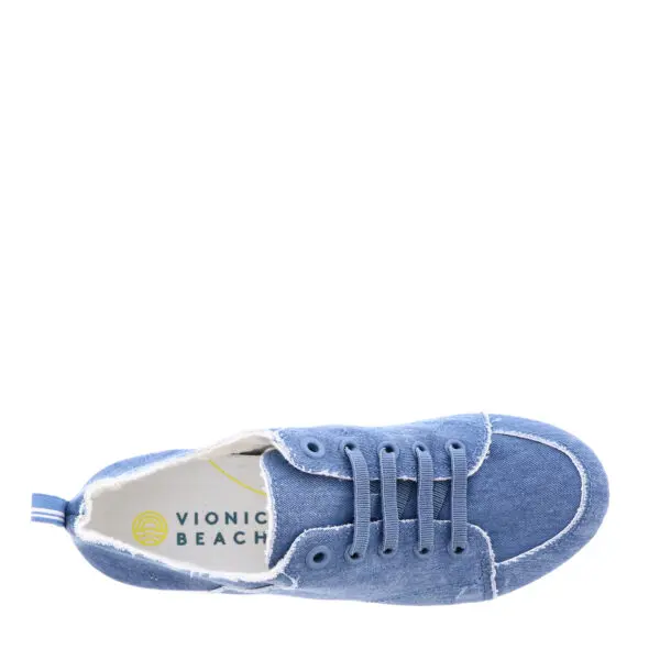 SS26_VIONIC_VIO-PISMO-DENIM_CLOBLU_05