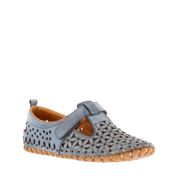 SS26_VOLKSW_VW-1157_BLUE_02