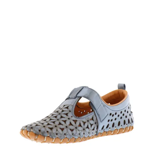 SS26_VOLKSW_VW-1157_BLUE_03