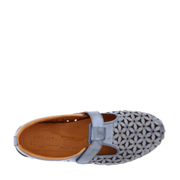 SS26_VOLKSW_VW-1157_BLUE_05