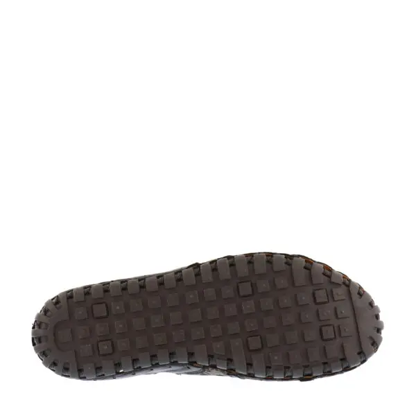 SS26_VOLKSW_VW-1169_BLACK_04