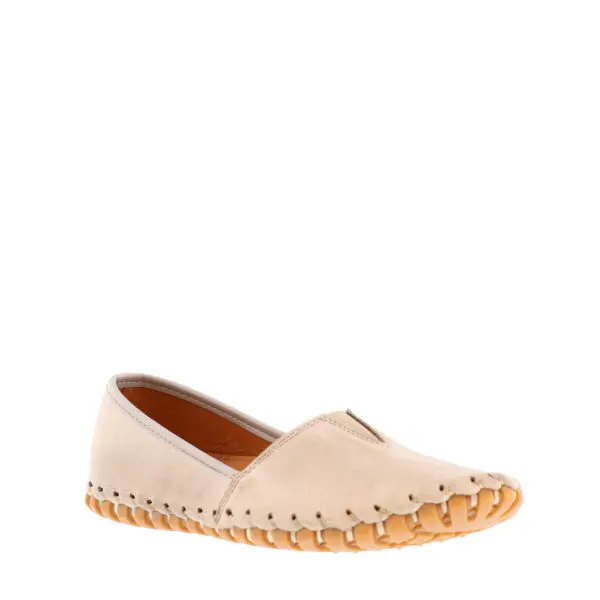 SS26_VOLKSW_VW-1203_STONE_02