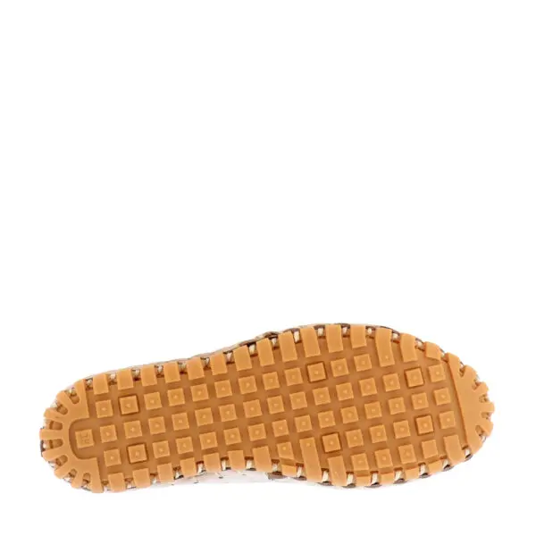 SS26_VOLKSW_VW-1203_STONE_04