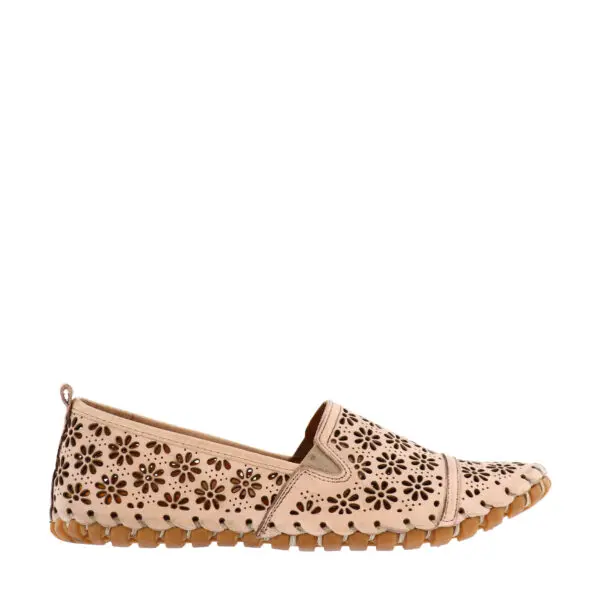 Volks Walkers Ermenek Slip On