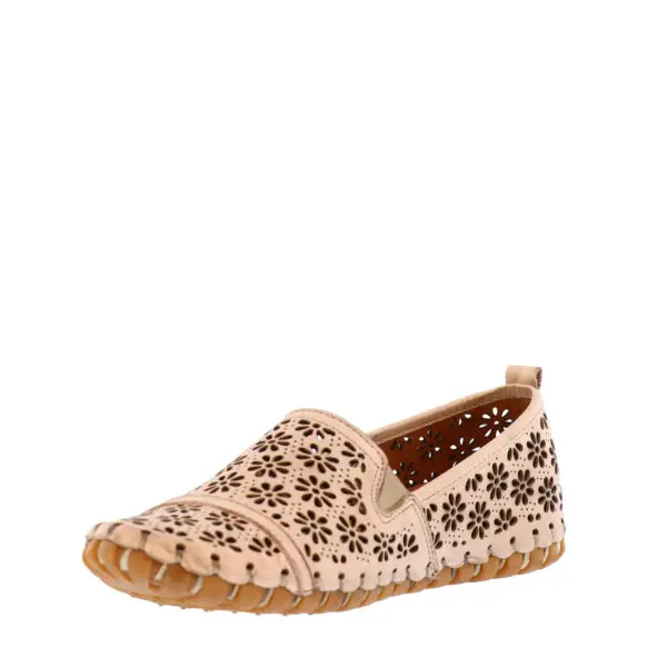 SS26_VOLKSW_VW-6378_PINK_03