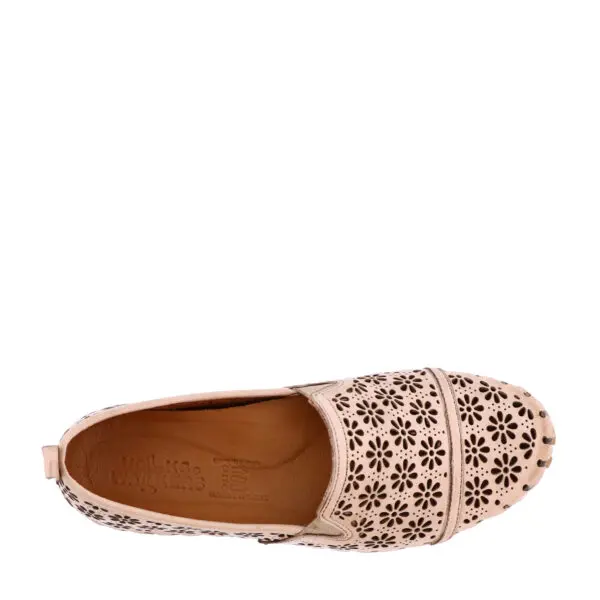 SS26_VOLKSW_VW-6378_PINK_05