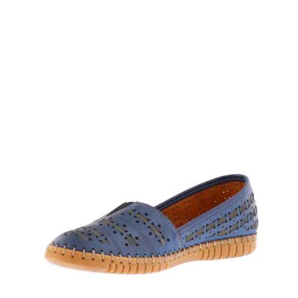 SS26_VOLKSW_VW-6380_BLUE_03