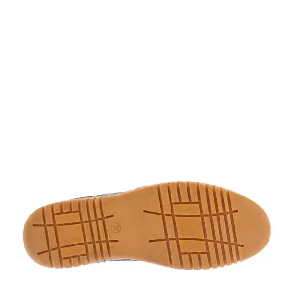 SS26_VOLKSW_VW-6380_BLUE_04