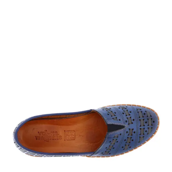 SS26_VOLKSW_VW-6380_BLUE_05