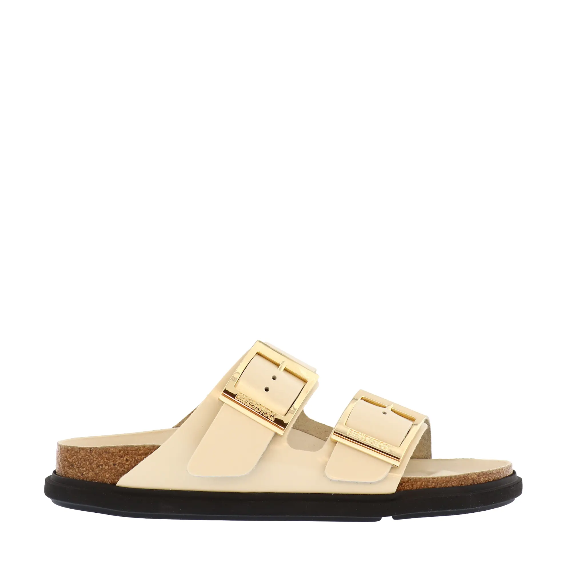 SS26_BIRKEN_1031809_N_01