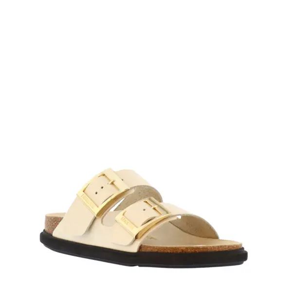 SS26_BIRKEN_1031809_N_02