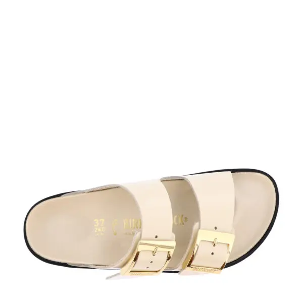 SS26_BIRKEN_1031809_N_05