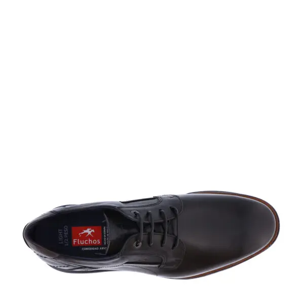 SS26_FLUCHO_F-F0235_BLK_05