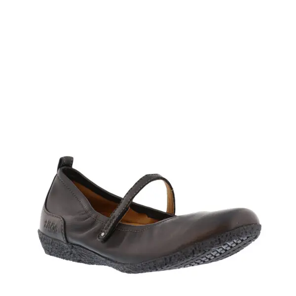 SS26_TAOS_T-BABBLE_BLACK_02
