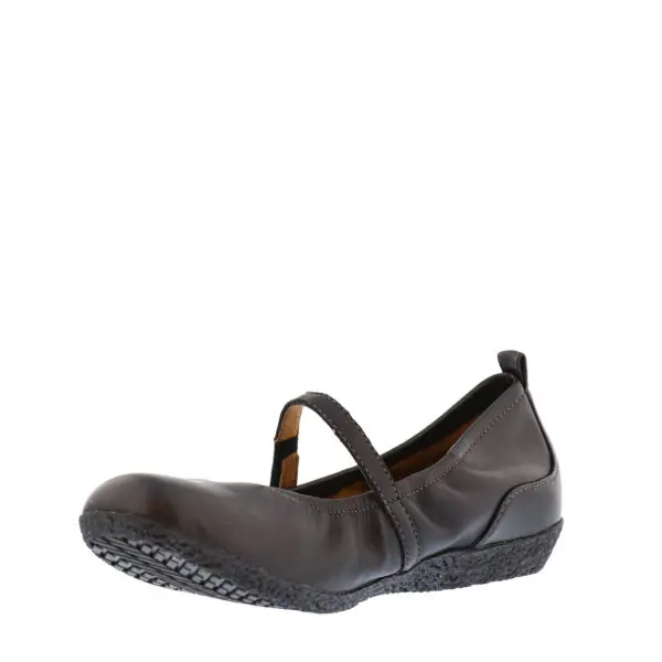SS26_TAOS_T-BABBLE_BLACK_03