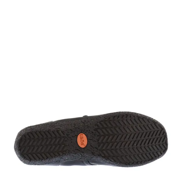 SS26_TAOS_T-BABBLE_BLACK_04
