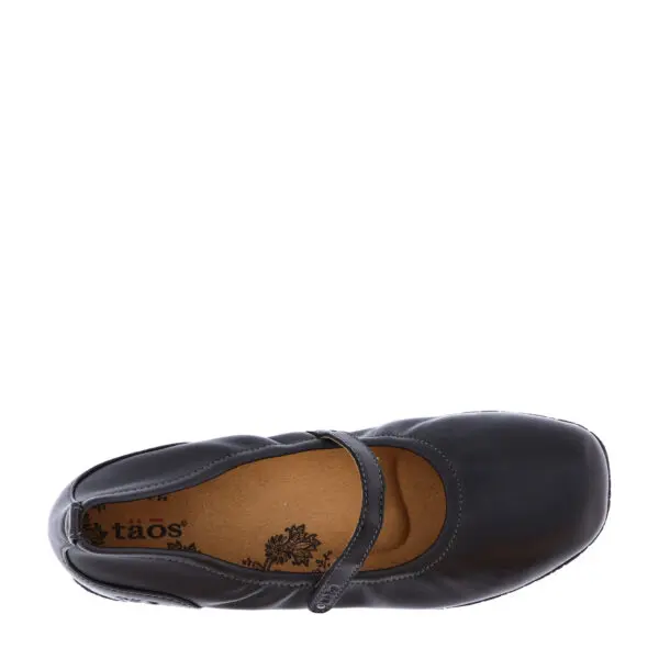 SS26_TAOS_T-BABBLE_BLACK_05