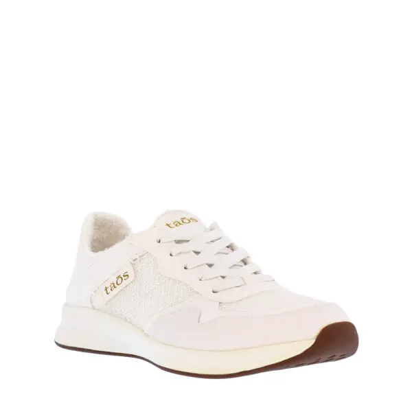 SS26_TAOS_T-DIRECTION_WHITE_02