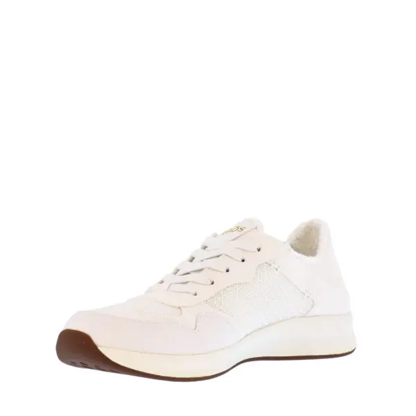 SS26_TAOS_T-DIRECTION_WHITE_03