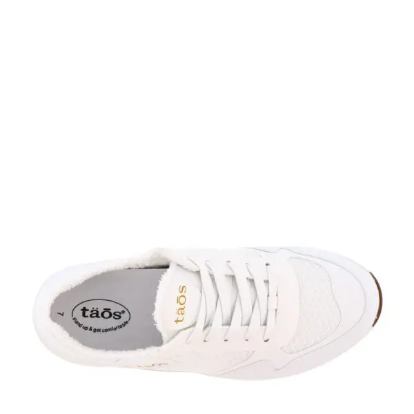 SS26_TAOS_T-DIRECTION_WHITE_05