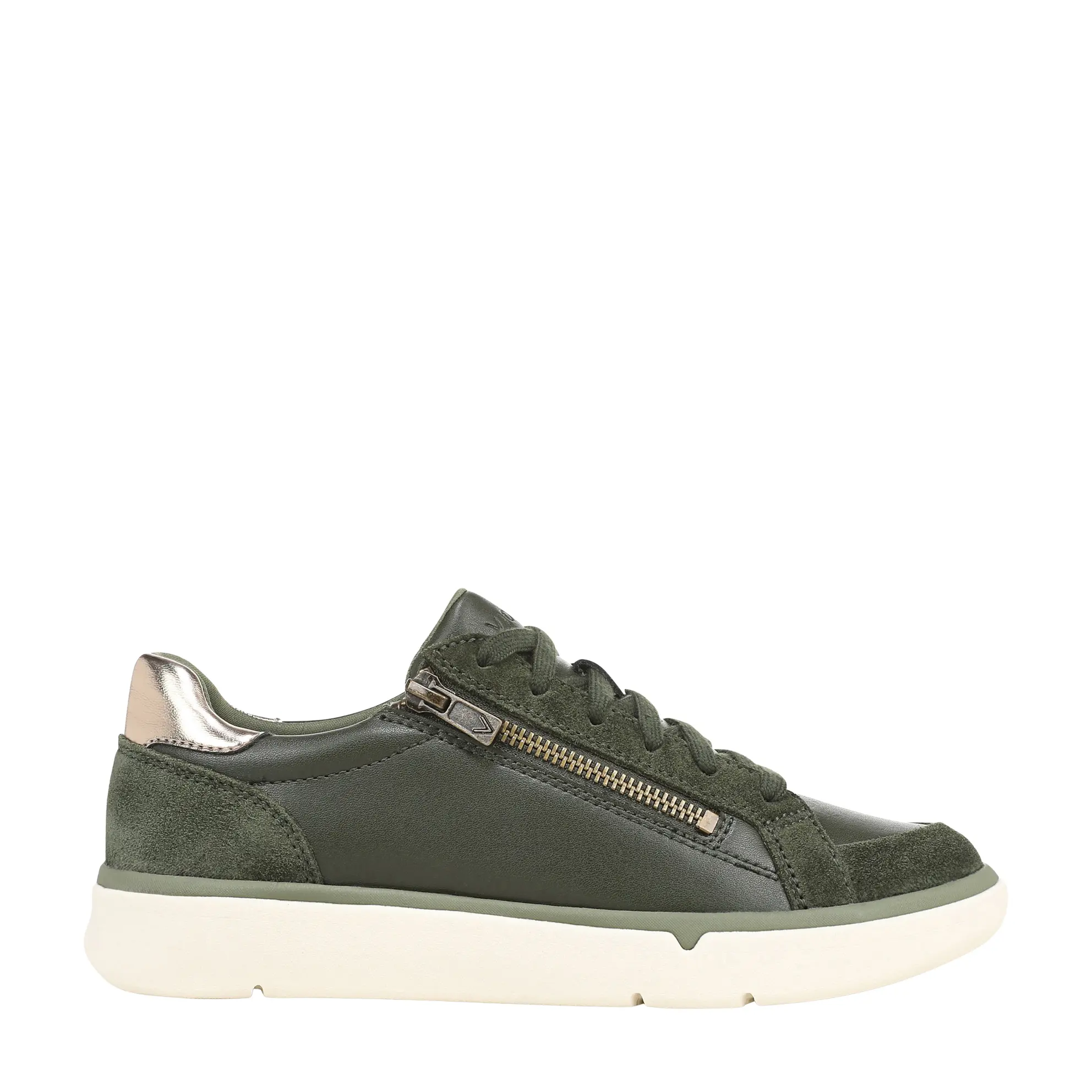 SS26_VIONIC_VIO-CITYWALKAXS_OLIMOS_01