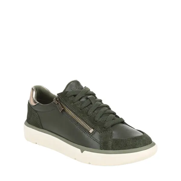 SS26_VIONIC_VIO-CITYWALKAXS_OLIMOS_02