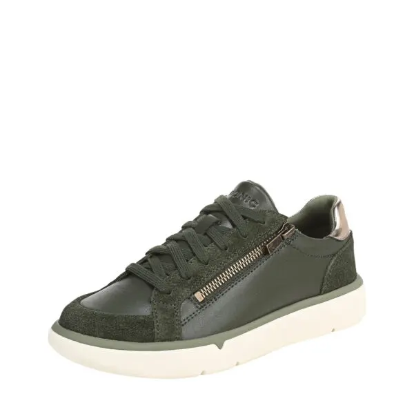 SS26_VIONIC_VIO-CITYWALKAXS_OLIMOS_03