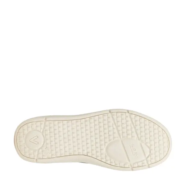 SS26_VIONIC_VIO-CITYWALKAXS_OLIMOS_04