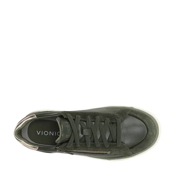 SS26_VIONIC_VIO-CITYWALKAXS_OLIMOS_05