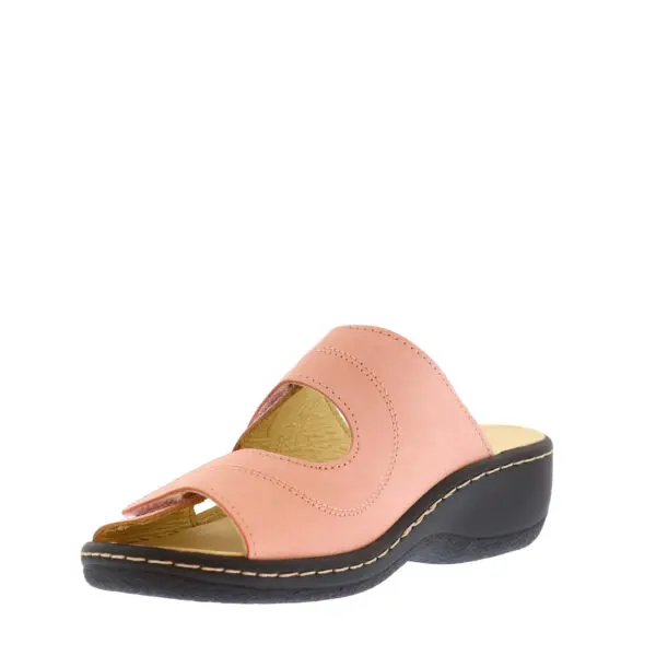 SS26_VOLKSW_VW-42452_PINK_03